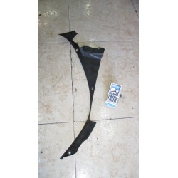 Interior quilla derecha Honda CBR 1000 RR 2012-2016