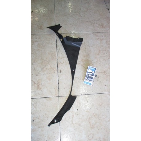 Interior quilla derecha Honda CBR 1000 RR 2012-2016