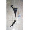 Interior quilla derecha Honda CBR 1000 RR 2012-2016