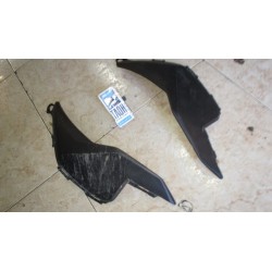 Tapas deposito Honda CBR 1000 RR 2012-2016