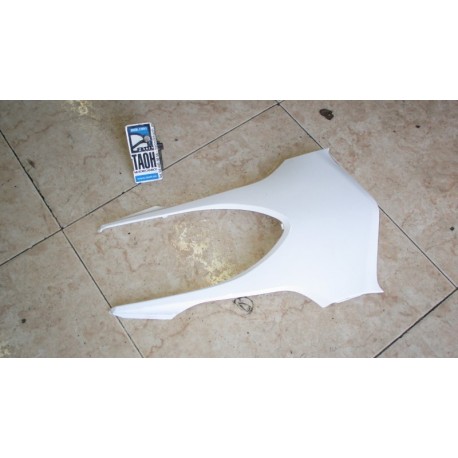 Tapa bajo colin Honda CBR 1000 RR 2012-2016