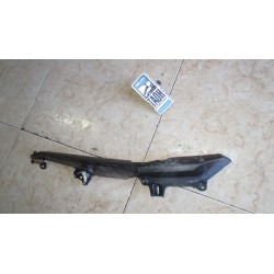 Soporte carenado derecho Honda CBR 1000 RR 2012-2016