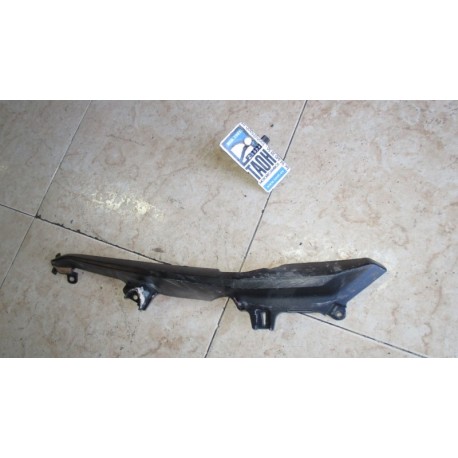 Soporte carenado derecho Honda CBR 1000 RR 2012-2016