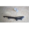 Soporte carenado derecho Honda CBR 1000 RR 2012-2016