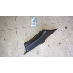 Tapa toma de aire izquierda CBR 1000 RR 12-16