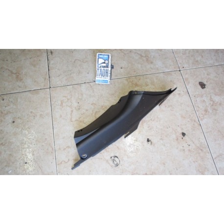Tapa toma de aire izquierda CBR 1000 RR 12-16