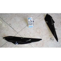 Tapa bajo asiento derecha Honda CBR 1000 RR 2012-2016