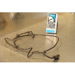 Sensor ABS delantero BMW R 1200 GS 2004-2013