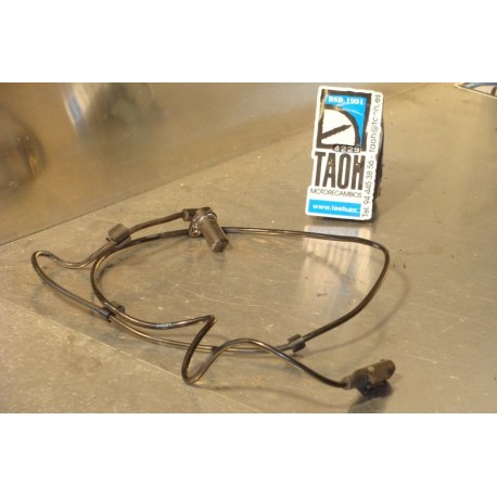 Sensor ABS delantero BMW R 1200 GS 2004-2013