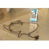 Sensor ABS delantero BMW R 1200 GS 2004-2013