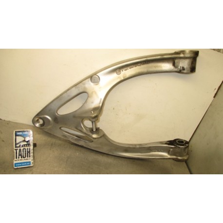 Basculante delantero BMW R 1200 GS 2006