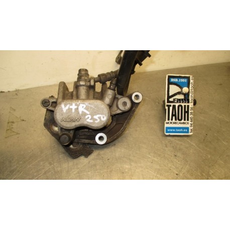 Pinza delantera VTR 250