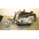 Faro izquierdo Honda CBR 1000 RR 2007