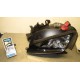 Faro CBR 1000 RR 07 lado izquierdo