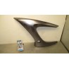 Lateral izquierdo Yamaha FZ6 2006