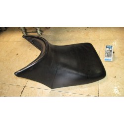 Asiento delantero CBF 600 12