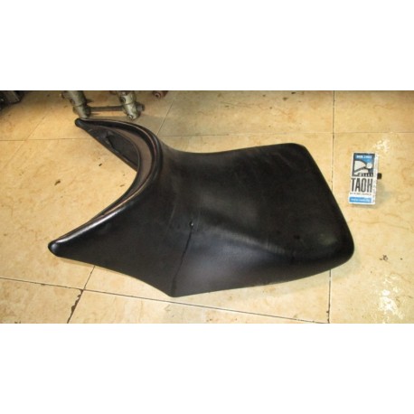 Asiento delantero CBF 600 12