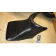 Asiento delantero Honda CBF 600 12