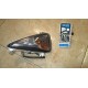 Intermitente delantero derecho Honda CBF 600 2012