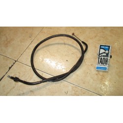 Cable de embrague Honda CBF 600 2012