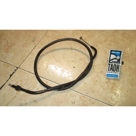 Cable de embrague Honda CBF 600 2012