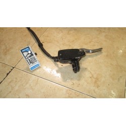 Bomba de freno delantera Honda CBF 600 2012