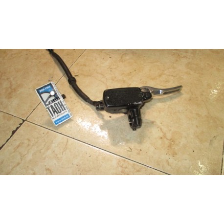 Bomba de freno delantera Honda CBF 600 2012