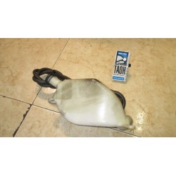 Vaso expansion Honda CBF 600 2012