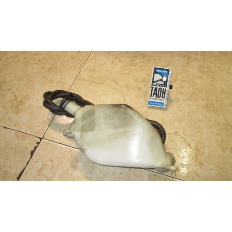 Vaso expansion Honda CBF 600 2012