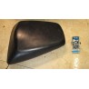 Asiento trasero Honda CBF 600 2012