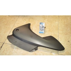 Bajo deposito izquierda CBF 600 12