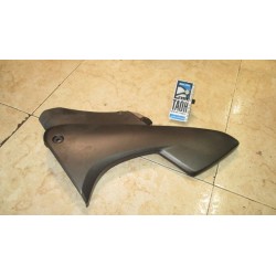 Bajo deposito derecha Honda CBF 600 2012