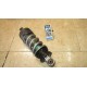 Amortiguador Honda CBF 600 2012