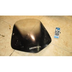 Cupula Honda CBF 600 12
