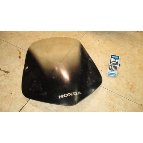 Cupula Honda CBF 600 12