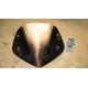 Cupula Honda CBF 600 2012