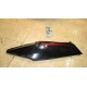 Bajo asiento izquierda Honda CBF 600 2012