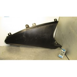 Quilla izquierda Honda VFR 750 F 1995
