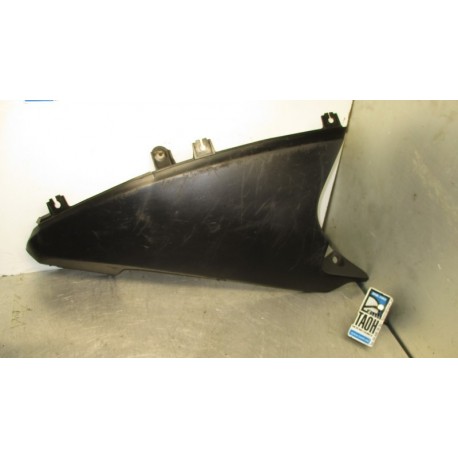 Quilla izquierda Honda VFR 750 F 1995