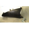 Quilla izquierda Honda VFR 750 F 1995