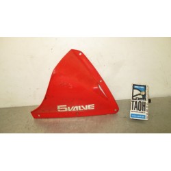 Defector derecho Yamaha FZ 750