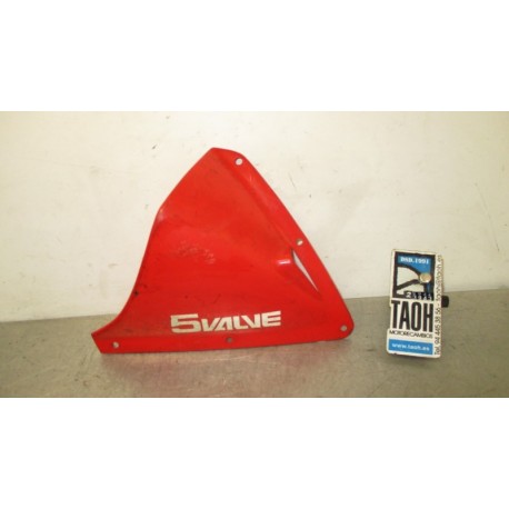 Defector derecho Yamaha FZ 750