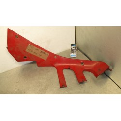 Interior carenado izquierdo Honda CBR 1000 F 1991