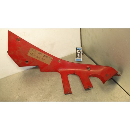 Interior carenado izquierdo Honda CBR 1000 F 1991