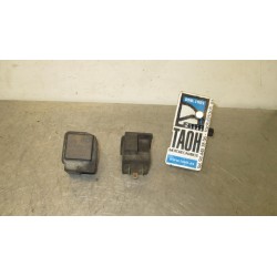 Rele intermitencia SR 250