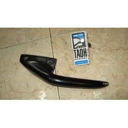 Asa izquierda Honda CBF 600 2012