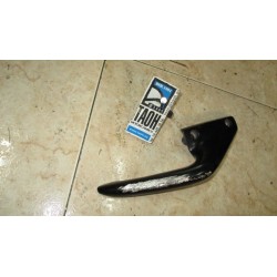 Asa derecha Honda CBF 600 2012