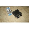 Regulador Honda CBF 600 2012