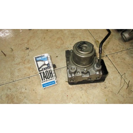 Modulo ABS CBF 600 12