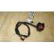 Conmutador derecho Honda CBF 600 2012